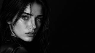 Endless Motion | Driving through the night without looking back _ Emotional | Deep House