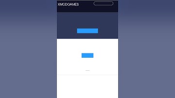 Fun run 2 Power Speed Hack ! (need root)