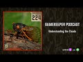 Ep224  understanding the cicada