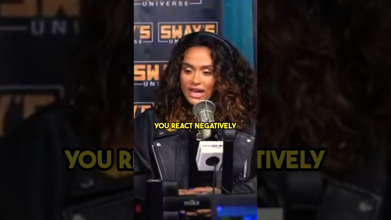 Setting Boundaries with Unsupportive People: How to Identify Your Friends.