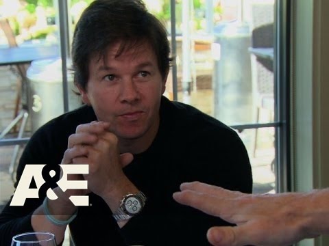 Ich teste MARK WAHLBERG‘s Diet \u0026 Training | 7 Meals