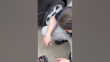 Icon 1/4 drive general service kit FIRST LOOK! #harborfreight #icontools #snapon