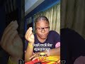 it might be too late tomorrow. Check today #NurseBee #viralshortvideos #viralhealthtalks ##fypppppp