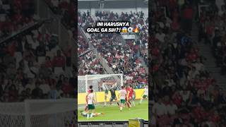 THE INDONESIAN NATIONAL TEAM'S CHANCES IN THE 2026 FIFA SERIES FINAL VS BULGARIA😱 SHOULD IT BE A ...