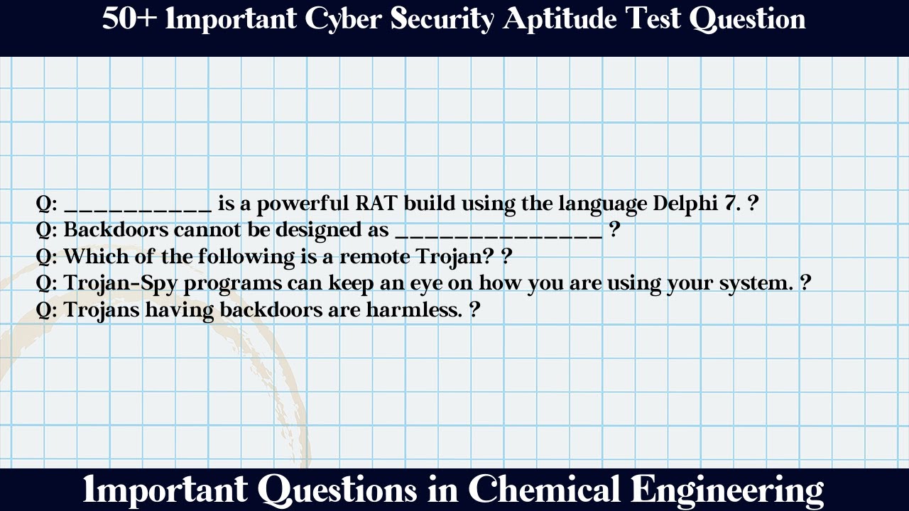 mcq-questions-cyber-security-aptitude-test-with-answers-youtube