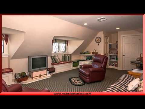 69 Lawrence Ln, Bay Shore, NY home video tour