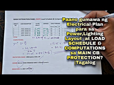 Video: Ano ang ibig sabihin ng rot13?