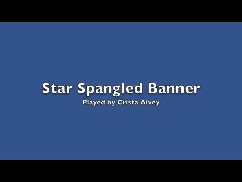 star-spangled-banner-accompaniment