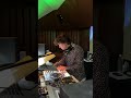 霞町NIGHT @ 霞町音楽堂