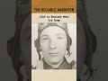 The Family That Lost Four Sons, The Borgstrom Brothers #history #ww2