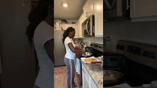 Soft Chapati Hack You Need screenshot 2