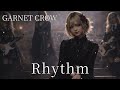 Rhythm/ GARNET CROW ギャル達がバンド組んでカバーしてみました【AIGirls Rock Band Symphonic Metal Cover】