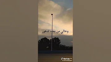 روح يا طير قوله قلبي فيه مليون عله 