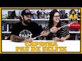 CAPINHA PAU DE SELFIE Видео CAPINHA PAU DE SELFIE Видео