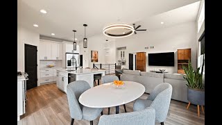 230 Clover Ridge video tour
