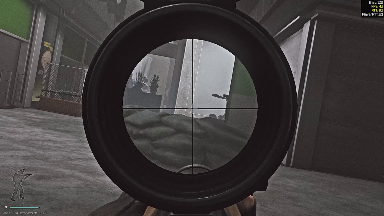 .366 vs face shield Tarkov YouTube