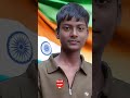 #indianarmy #motivation #shortpants #shortpants #tweening #love #shortshorts #reels #roblox