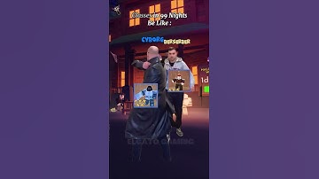 Camper Class in 99 Nights... BE LIKE 🤣| Huh Cat Gaming #99nightintheforest