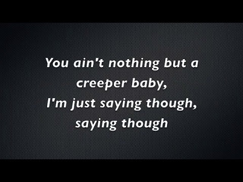 Cut Her Off - K Camp ft. 2 Chainz (Lyrics)