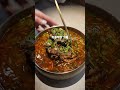 흑백요리사 여의도 신상맛집 보실래요?