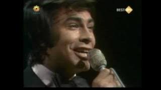 Roy Black & Anita - Schön ist es auf der Welt zu sein