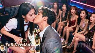Download Lagu The CEO met his ex-girlfriend and found out the bankrupt HEIRESS works as a BARTENDER!😮 #drama MP3 Download Lagu The CEO met his ex-girlfriend and found out the bankrupt HEIRESS works as a BARTENDER!😮 #drama MP3