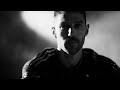 LAFC+ | Ep. 83 - The 2025 Wrap up