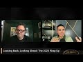 LAFC+ | Ep. 83 - The 2025 Wrap up