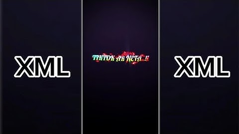 ALAKAR BUDAI TIK TOK E NETA 🤣💥|| NEW TREND XML 😊👀|| NEW ATTITUDE XML 😾⚡|| @Allvideosxml79