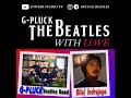 michelle - G-Pluck Beatles Band Cover