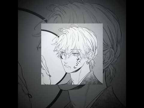 REMOVEFACE KNOW WHAT YOU WANT Sped Up