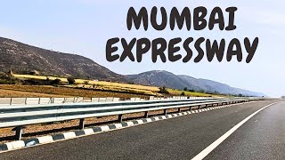 Delhi-Mumbai Expressway | TIME TO TRAVEL | TRAVEL VLOG