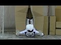 動物戦隊ジュウオウジャーショー 握手会 Doubutsu sentai Zyuohger