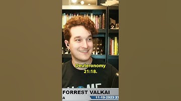 Christians: Why Do you Cherry Pick the Bible?