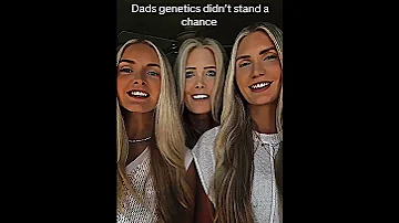Song MONTAGEM ZILIA Fyp Genes Trending 