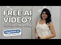 Here's How I'm Making AI Videos in 2026