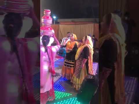 #wedding #bhangra #love booking now