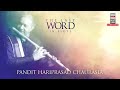 Raga Brindabani Sarang | Pandit Hariprasad Chaurasia | (Album: The Last Word In Flute) | Music Today Mp3 Song