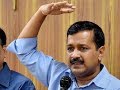 People Miss ‘Educated PM’ Like Manmohan Singh:  Kejriwal