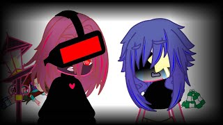 Please Dont Deserve Menot My Audionot Originalread Description