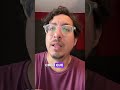 Usar Pro Tools en 2026? #mezclaymastering #musicproducer