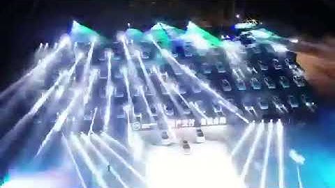 AndyRobot 1045670557130219523 20180928 084423 vid1