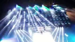 AndyRobot 1045670557130219523 20180928 084423 vid1 Wealth