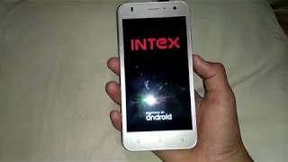 Intex Aqua Style 3 || full review || #Intex || #Technical screenshot 5