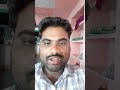 ఉచిత బస్సు పథకానికి ఎవరు అర్హులు? |ఆంధ్రప్రదేశ్ మహిళల ఉచిత బస్సు – ఎవరు ప్రయాణించవచ్చు?