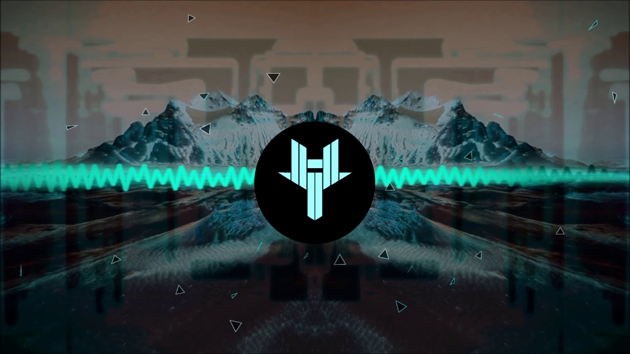 Paul Point - Stardust (feat. Micheal Bruner) [FUTURE TRAP]