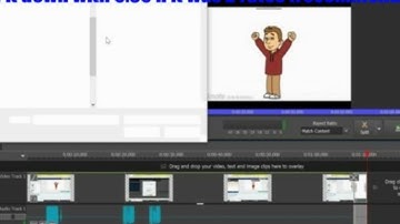 How to get the Eric voice back