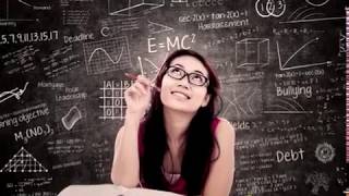 Why Think Mathematically?