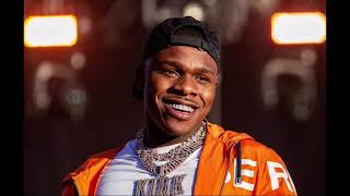 DaBaby - Pull Up Music