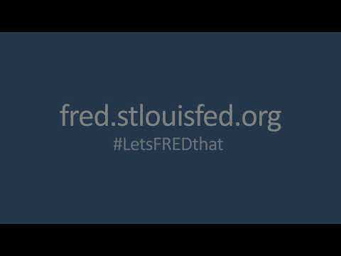 Video: Apa itu Fred St Louis?